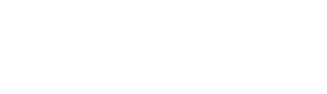 Juniper Ranch